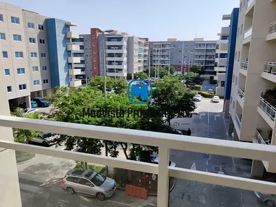 BEST PRICE! | MODERN STYLE | VIBRANT LIVING | READY TO MOVE IN