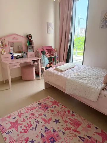 Beds