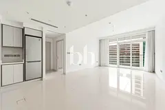 Private Beach Access | Vacant | Unfurnished