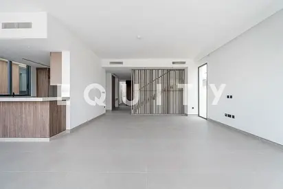 Vacant on Transfer | Prime Location | Exclusive