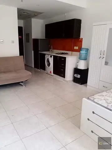 Well-Maintained | Fully Furnished | Enquire NOW