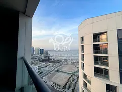 Hot Deal | Sea View | High Floor | Balcony