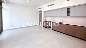 Burj View | Branded Residence | Available Now