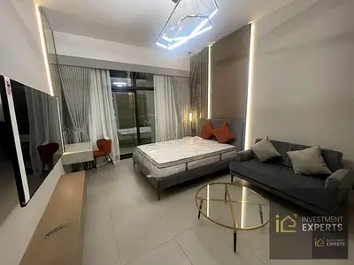 ALL BRAND NEW| FLEXIBLE CHEQUES| BOOK NOW