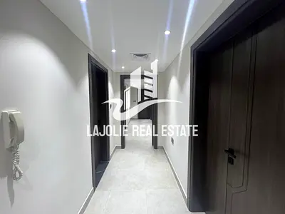 2BR Apartment | Flexible Options | Prime Area