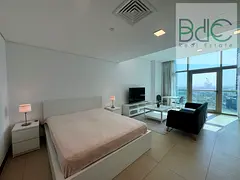 Furnished | Close to Metro | Upgraded bathroom