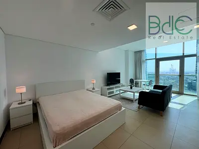 Furnished | Close to Metro | Upgraded bathroom
