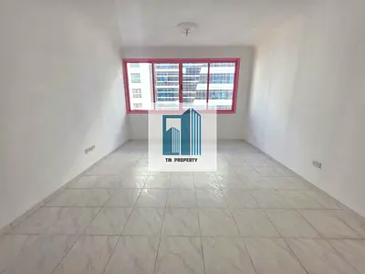 2bhk Available Hot Offer One Month Free with balcony Also
