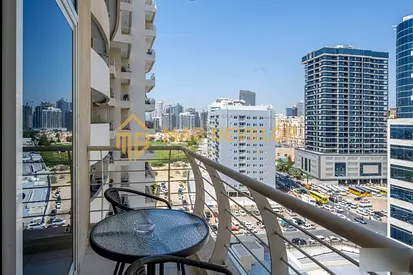 Motivated Seller | Fully Furnished | Modern Living