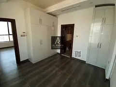 1BHK with 2 Bathrooms &amp; Built-in Wardrobes - Al Jurf 2 Near Al Aqsa Schoo
