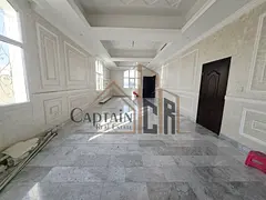 🏡 Modern &amp; Spacious 3BHK Villa with Majlis and Maid Room for Rent in Hoshi | 4,200 Sqft | AED