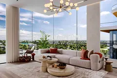 Post Handover PP | 1BR | Gate Eleven | Q1 2028