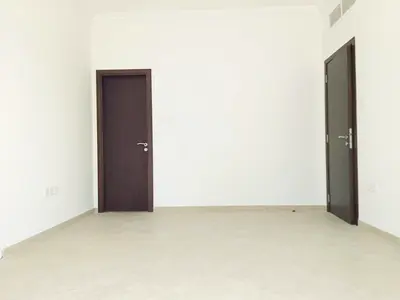 Spacious 2BHK Apartment for Rent in Al Warqa 1