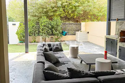 Fully Upgraded | Prime Location | Single Row