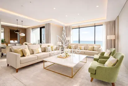 Bills Included | Furnished | Open to Offers