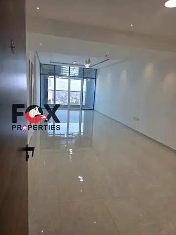 ارقي ثلاث غرف وصالة في النعيمية 3 | تصميم عصري | تسهيلات في الدفع |مساحة واسعة جدا | تكيفات مركزية | سهولة المخرج لدبي والشارقة |