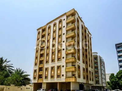 1 Bed Room Hall for Rent