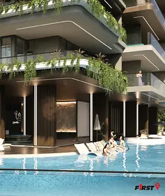 0% DOWNPAYMENT | 1% monthly | 30% cash offer | 4 years post hand