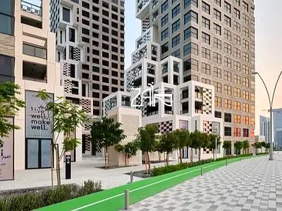 Furnished|Large Layout Studio|Vibrant Community