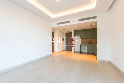 Best Price | Area Specialist | Motivated Seller