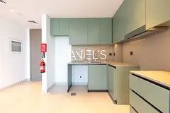 Best Price | Area Specialist | Motivated Seller