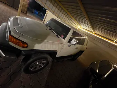 عجمان / الروضة