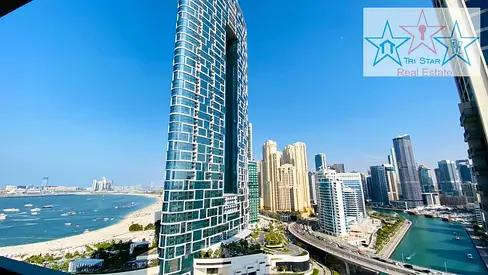 2 BEDROOM NICE DEAL Ready To Move-In