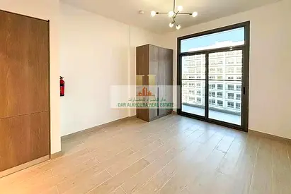 Great Deal | Full Amenities | Modern Design