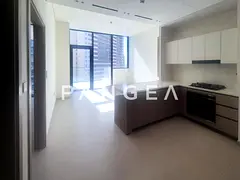 Park View | Mid Floor | Multiple Cheques