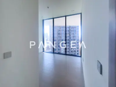 Park View | Mid Floor | Multiple Cheques