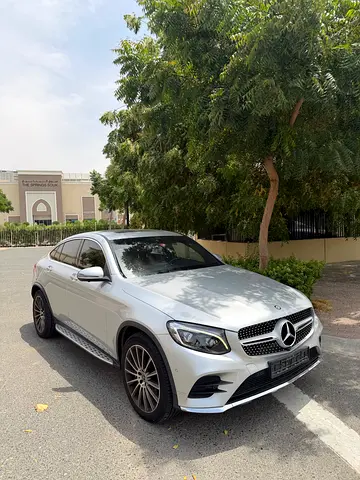 Gcc Specs,  Full Service History,  No paint