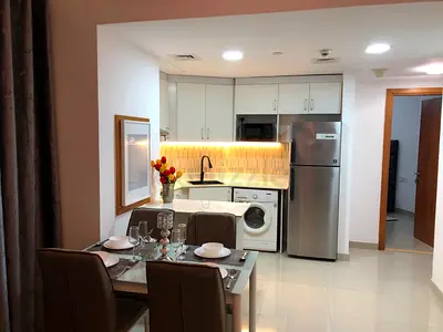 Professional Home Maintenance  Technical Services in Sharjah | Fast  Reliable