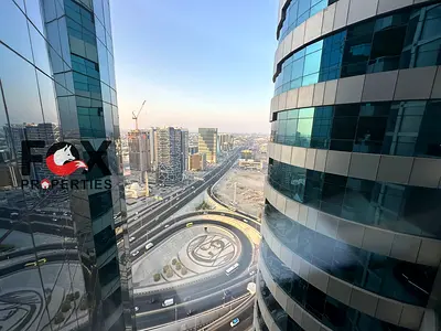 Freehold for all nationalities | Open view | Direct installments (0% interest) | Invest or live | Prime residential opportunity.