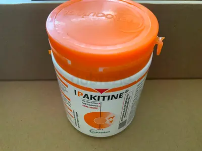IPakitine (Epakitin) oral kidney supplement for dogs  cats
