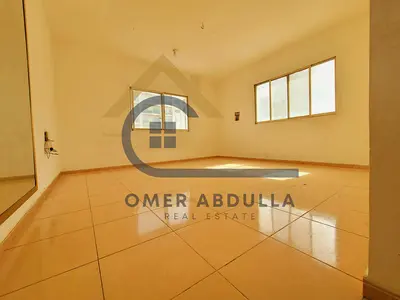 Grand offer | Glamour Studio for family | Central Ac | Saperate Kitchen...