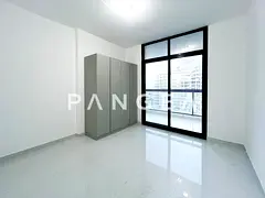 Close to Metro | Brand-new | Negotiable