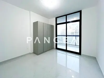 Close to Metro | Brand-new | Negotiable