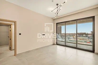 Ready to move in | Spacious | Unique Layout