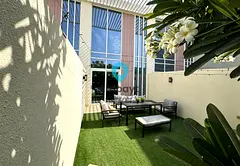 2000 sqft | VOT | Single Row