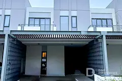 Prime Location | Available in June | Family Living