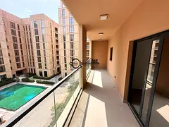 A beautifully designed and spacious 3-bedroom apartment is available for rent in the highly sought-a