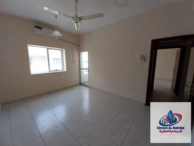 Second tenant – The most beautiful and largest 2-bedroom apartment with a living room , featuring a