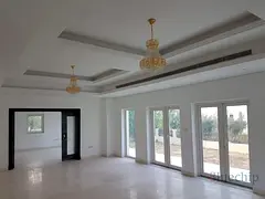 Exceptional Villa | Prime Location | Best Price