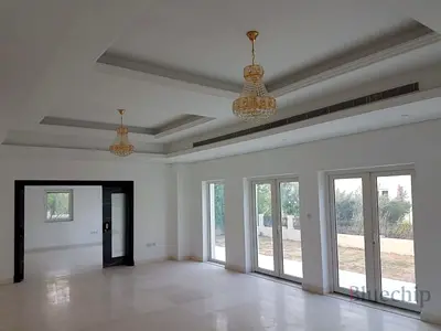 Exceptional Villa | Prime Location | Best Price
