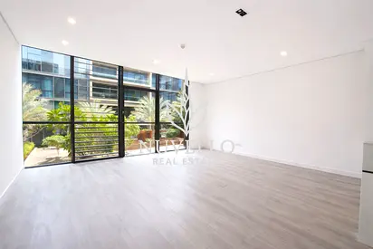 4 Cheques | Newly Renovated | Open to Offers