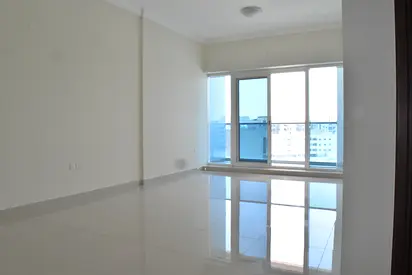 Comfort and Style | Perfect Home | 2Bhk