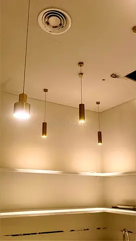 24×7 Electrical, Plumber, interior, Tiles, All Home Maintenance In Abu Dhabi