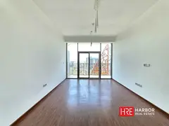 Bright and Modern | Modern Unit | Family Living