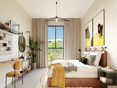 Best Price | 2-Bedroom + Balcony | Own it Now