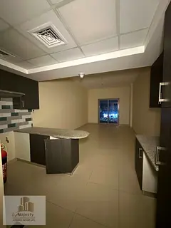 For living or investment, we have provided you with a studio apartment in Sharjah, Al Zahia area, cl